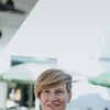 Polona_kuzman