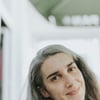 Tihana_iva_prolic