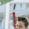 Tina_tisljar