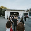 Utorak_na_animafestu_18