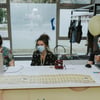 Utorak_na_animafestu_32