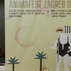 Utorak_na_animafestu_34