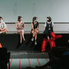 Chaerin_im_yael_honig_clementine_poeymiroo_yiyang_sun_visnja_vukasinovic_2
