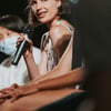 Yael_honig