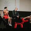 Aleix_pitarch_carla_pereira_tomasz_popakul_alexis_hunot_2