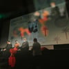 Aleix_pitarch_carla_pereira_tomasz_popakul_alexis_hunot_4