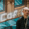 Tomasz_popakul_2