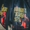 Animafest_9_6_razno_doringo_photography_4