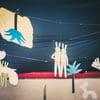 Animafest_9_6_razno_doringo_photography_5