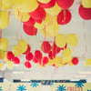 Animafest_9_6_razno_doringo_photography_10