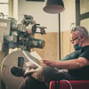 Animafest_9_6_scanner_doringo_photography_1