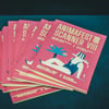Animafest_9_6_scanner_doringo_photography_3