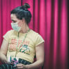 Animafest_9_6_scanner_doringo_photography_5