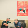 Animafest_9_6_scanner_doringo_photography_7