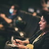 Animafest_9_6_scanner_doringo_photography_8