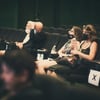 Animafest_9_6_scanner_doringo_photography_9
