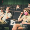 Animafest_9_6_scanner_doringo_photography_11