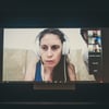 Animafest_9_6_scanner_doringo_photography_12
