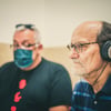 Animafest_9_6_scanner_doringo_photography_14