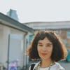 Samir_ceric_kovacevic_canon_eos_r6_183704_7642