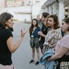 Samir_ceric_kovacevic_canon_eos_r6_191301_7797