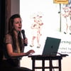 2021_06_12__animafest_zoe_3