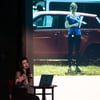 2021_06_12__animafest_zoe_4