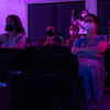 2021_06_12__animafest_zoe_6