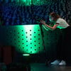 2021_06_12__animafest_zoe_14