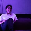 2021_06_12__animafest_zoe_18