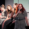 2021_06_12__animafest_zoe_22