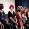 2021_06_12__animafest_zoe_24