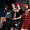 2021_06_12__animafest_zoe_34