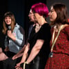 2021_06_12__animafest_zoe_35
