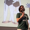 2021_06_12__animafest_zoe_42