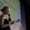 Award_ceremony_105