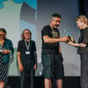 Award_ceremony_111