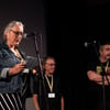 Award_ceremony_113