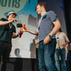 Award_ceremony_117