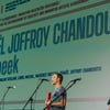 Award_ceremony_119
