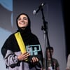 Award_ceremony_130