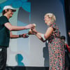 Award_ceremony_131