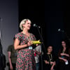 Award_ceremony_135