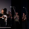 Award_ceremony_147