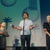 Award_ceremony_152