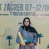 Award_ceremony_159