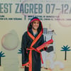 Award_ceremony_163