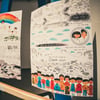 Exhibition_opening_101