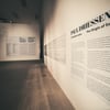 Exhibition_opening_99