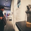 Exhibition_opening_98